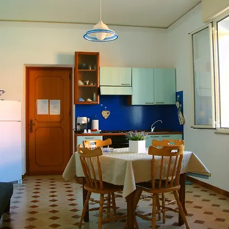 Giulietta 3* 马尔萨拉