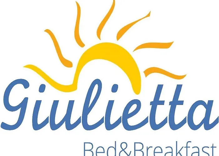 Giulietta מרסאלה